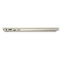 惠普（HP）薄銳ENVY 13-ah1003TX 13.3英寸超輕薄筆記本電腦（i5-8265U 8G 360GSSD Mx150 2G獨(dú)顯 FHD）金