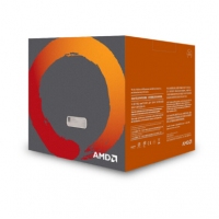 云南CPU批發(fā) AMD 銳龍R5 1400 處理器4核AM4接口 3.2GHz 盒裝CPU處理器
