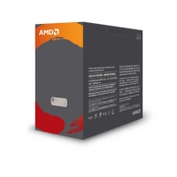AMD 銳龍7 R7-1700 處理器 (r7) 8核AM4接口 3.7GHz 盒裝CPU 昆明CPU批發(fā)