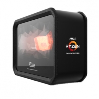 AMD 銳龍 TH-2950X 處理器32核Socket TR4接口 盒裝CPU