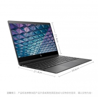 HP/惠普 薄銳envy x360 13-ag0007au 13.3英寸學(xué)生商務(wù)超輕薄便攜360度翻轉(zhuǎn)觸控筆記本電腦 四核銳龍?zhí)幚砥?（AMD?Ryzen 5-2500U/13.3