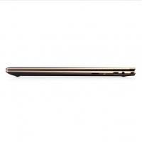 惠普（HP） 幽靈 Spectre x360 13.3英寸超輕薄翻轉(zhuǎn)觸控商務(wù)辦公筆記本電腦13-ap 0047TU i7-8565U 16G 512G 波塞冬藍(lán)色 SSD FHD 觸控屏 win10