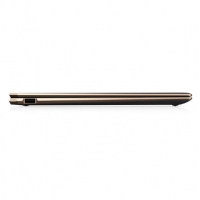 惠普（HP） 幽靈 Spectre x360 13.3英寸超輕薄翻轉(zhuǎn)觸控商務(wù)辦公筆記本電腦13-ap 0047TU i7-8565U 16G 512G 波塞冬藍(lán)色 SSD FHD 觸控屏 win10