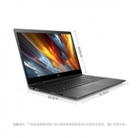 惠普（HP）ENVYx360 15-cn1004TX 15.6英寸輕薄翻轉(zhuǎn)筆記本（i7-8565U 8G 1TB+256G SSD MX150 4G 獨(dú)顯 觸控屏）黑金 