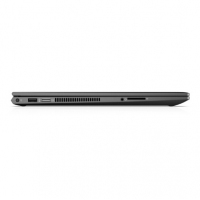 惠普（HP）ENVYx360 15-cn1004TX 15.6英寸輕薄翻轉(zhuǎn)筆記本（i7-8565U 8G 1TB+256G SSD MX150 4G 獨(dú)顯 觸控屏）黑金 