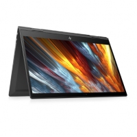 惠普（HP）ENVYx360 15-cn1004TX 15.6英寸輕薄翻轉(zhuǎn)筆記本（i7-8565U 8G 1TB+256G SSD MX150 4G 獨(dú)顯 觸控屏）黑金 
