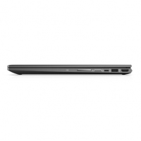 惠普（HP）ENVYx360 15-cn1004TX 15.6英寸輕薄翻轉(zhuǎn)筆記本（i7-8565U 8G 1TB+256G SSD MX150 4G 獨(dú)顯 觸控屏）黑金 