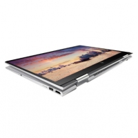 惠普（HP）ENVY x360 15- CN1001TX 15.6英寸輕薄翻轉(zhuǎn)觸控筆記本 （i5-8265U/15.6