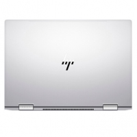惠普（HP）ENVY x360 15- CN1001TX 15.6英寸輕薄翻轉(zhuǎn)觸控筆記本 （i5-8265U/15.6