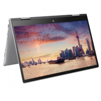 惠普（HP）ENVY x360 15- CN1001TX 15.6英寸輕薄翻轉(zhuǎn)觸控筆記本 （i5-8265U/15.6