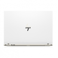 惠普（HP） Spectre Laptop 13-af003TU 13.3英寸輕薄窄邊框筆記本（KBL I5-8250U/13‘’ FHD+Touch/8G /256G SSD固態(tài)/英特爾核芯顯卡/AC2*2 WL+BT/win10）陶瓷白