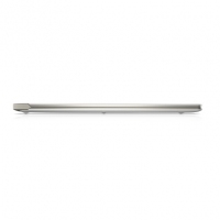 惠普（HP） Spectre Laptop 13-af003TU 13.3英寸輕薄窄邊框筆記本（KBL I5-8250U/13‘’ FHD+Touch/8G /256G SSD固態(tài)/英特爾核芯顯卡/AC2*2 WL+BT/win10）陶瓷白
