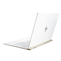 惠普（HP） 幽靈 Spectre 13-af101TU 13.3英寸7代升級(jí)8代處理器輕薄商務(wù)筆記電腦13-360度翻轉(zhuǎn) af101TU i5-8265U 8G 256G 陶瓷白
