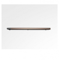 惠普（HP）Spectre 13-af102TU 13.3英寸超輕薄商務(wù)窄邊框筆記本8代四核處理器i7-8565U/8G/512GB SSD/UMA/Win10