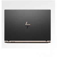 惠普（HP）Spectre 13-af102TU 13.3英寸超輕薄商務(wù)窄邊框筆記本8代四核處理器i7-8565U/8G/512GB SSD/UMA/Win10