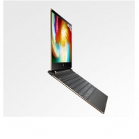 惠普（HP）Spectre 13-af102TU 13.3英寸超輕薄商務(wù)窄邊框筆記本8代四核處理器i7-8565U/8G/512GB SSD/UMA/Win10