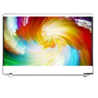 惠普（HP） 幽靈 Spectre 13-af103TU 13.3英寸 8代處理器輕薄商務(wù)筆記電腦13-360度翻轉(zhuǎn) af103TU i7-8565U 16G 512G 白