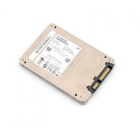 英特爾（Intel）545  1T SATA臺(tái)式機(jī)筆記本SSD固態(tài)硬盤