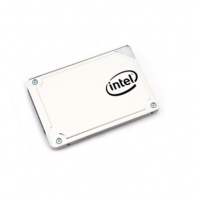 英特爾（Intel）545  1T SATA臺(tái)式機(jī)筆記本SSD固態(tài)硬盤