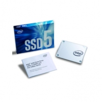 英特爾（Intel）545  1T SATA臺(tái)式機(jī)筆記本SSD固態(tài)硬盤