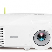 明基（BenQ）EN6430辦公智能投影機(jī)、投影儀、無線同屏藍(lán)牙