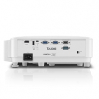 明基（BenQ）SP0808D 教育短焦應(yīng)用 投影機(jī)
