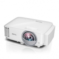 明基（BenQ）SP0808D 教育短焦應(yīng)用 投影機(jī)