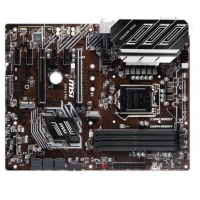微星Z390-A PRO 主板 LGA 1151 云南微星總代