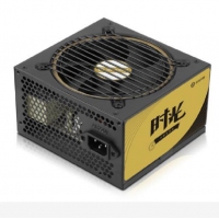 游戲風(fēng)暴 時(shí)光450 臺(tái)式電源 額定400W 云南電腦批發(fā)