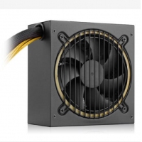 游戲風(fēng)暴 時(shí)光450 臺(tái)式電源 額定400W 云南電腦批發(fā)