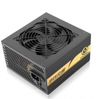 游戲風(fēng)暴 GS850 金牌電源 額定750W 云南電腦批發(fā)