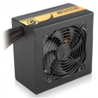 游戲風(fēng)暴 GS850 金牌電源 額定750W 云南電腦批發(fā)