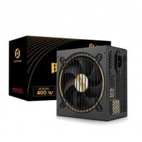 游戲風(fēng)暴時光650電源額定500W 云南卓興電腦批發(fā)