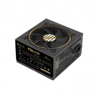 游戲風(fēng)暴時光650電源額定500W 云南卓興電腦批發(fā)