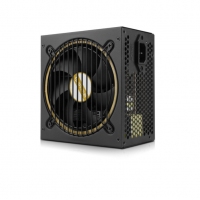 游戲風(fēng)暴時光650電源額定500W 云南卓興電腦批發(fā)