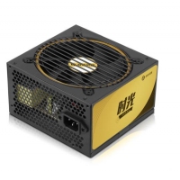 游戲風(fēng)暴時光650電源額定500W 云南卓興電腦批發(fā)