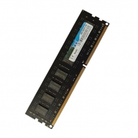 英諾達 DDR3 4G 1600 臺式機內(nèi)存條普條