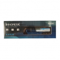 英諾達 DDR3 4G 1600 臺式機內(nèi)存條普條
