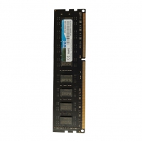 英諾達 DDR3 4G 1600 臺式機內(nèi)存條普條