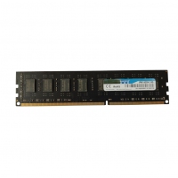 英諾達 DDR3 4G 1600 臺式機內(nèi)存條普條
