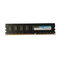 英諾達 DDR3 8G 1600 臺式機內(nèi)存條普條