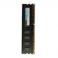 英諾達 DDR3 8G 1600 臺式機內(nèi)存條普條