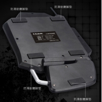 蝰蛇G92單手電腦手機鍵盤槍神王座左手機械手感游戲鍵盤 昆明電腦批發(fā)