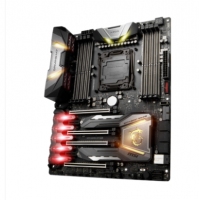 微星X299 GAMING M7 ACK LGA2066 X299游戲主板 云南微星主板