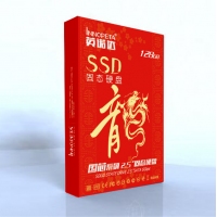 英諾達(dá)國芯系列128G固態(tài)硬盤 云南電腦批發(fā) 國產(chǎn)固態(tài)硬盤