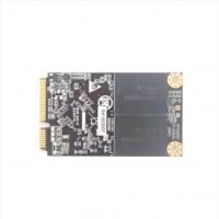 英諾達MS600 256G MSATA固態(tài)硬盤 云南固態(tài)硬盤
