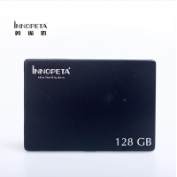 英諾達ST600 戰(zhàn)狼 128G SSD固態(tài)硬盤 云南電腦批發(fā)
