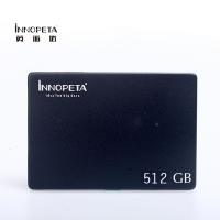 英諾達(dá)ST600 戰(zhàn)狼 512G SSD固態(tài)硬盤 云南電腦批發(fā)