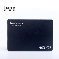 英諾達(dá)ST600 戰(zhàn)狼 960G SSD固態(tài)硬盤(pán) 云南電腦批發(fā)