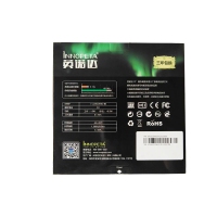 英諾達(dá)ST600 戰(zhàn)狼 1000G SSD固態(tài)硬盤 云南電腦批發(fā)